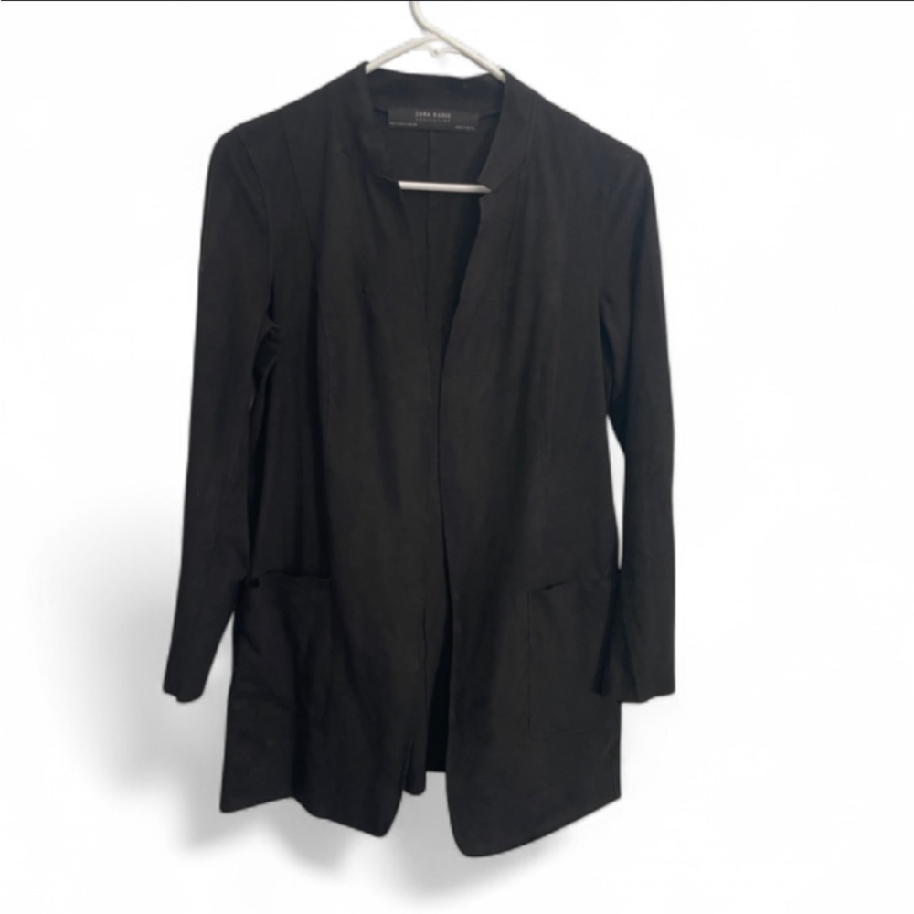 Zara I M - Picture 5 of 9